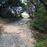 Review photo of Lost Maples State Natural Area by Chey V., August 16, 2020