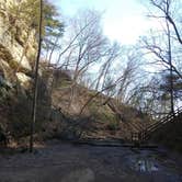 Review photo of Starved Rock Campground — Starved Rock State Park by Daniel S., April 30, 2018