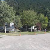 Review photo of Virginian RV Park by Ioan P., August 16, 2020