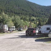 Review photo of Virginian RV Park by Ioan P., August 16, 2020