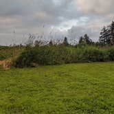 Review photo of Circle Creek RV Park & Campground by Marianne O., August 16, 2020