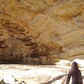 Review photo of Starved Rock Campground — Starved Rock State Park by Daniel S., April 30, 2018