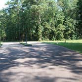 Review photo of Hardridge Creek Campground by Tony C., August 16, 2020