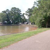 Review photo of Hardridge Creek Campground by Tony C., August 16, 2020