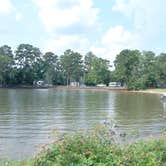 Review photo of Hardridge Creek Campground by Tony C., August 16, 2020