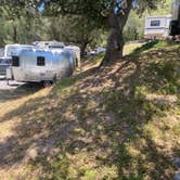 Review photo of Ramona Oaks RV Resort by Linda R., August 16, 2020