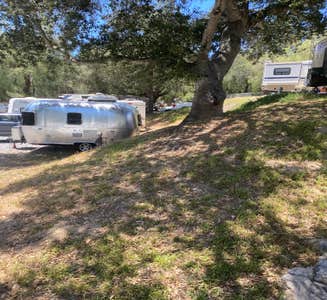 Camper-submitted photo from Ramona Oaks RV Resort