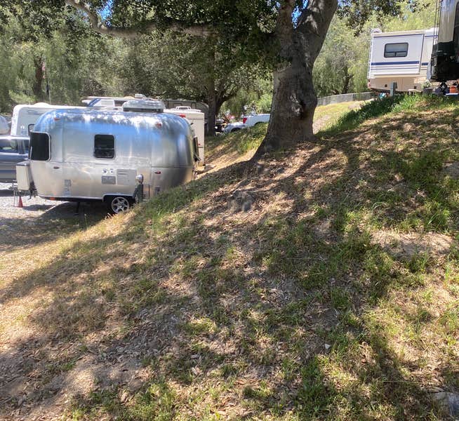 THE 10+ BEST RV Parks near San Diego, CA