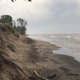 Review photo of Kohler-Andrae State Park by Kathie M., August 15, 2020
