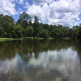 Review photo of Lakepoint Resort State Park Campground by Clay M., August 16, 2020