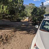 Review photo of Arrowhead Point Resort by Dave L., August 16, 2020