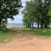 Review photo of Petenwell Park by Laura B., August 16, 2020