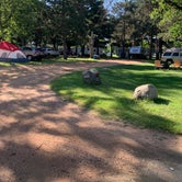 Review photo of Petenwell Park by Laura B., August 16, 2020