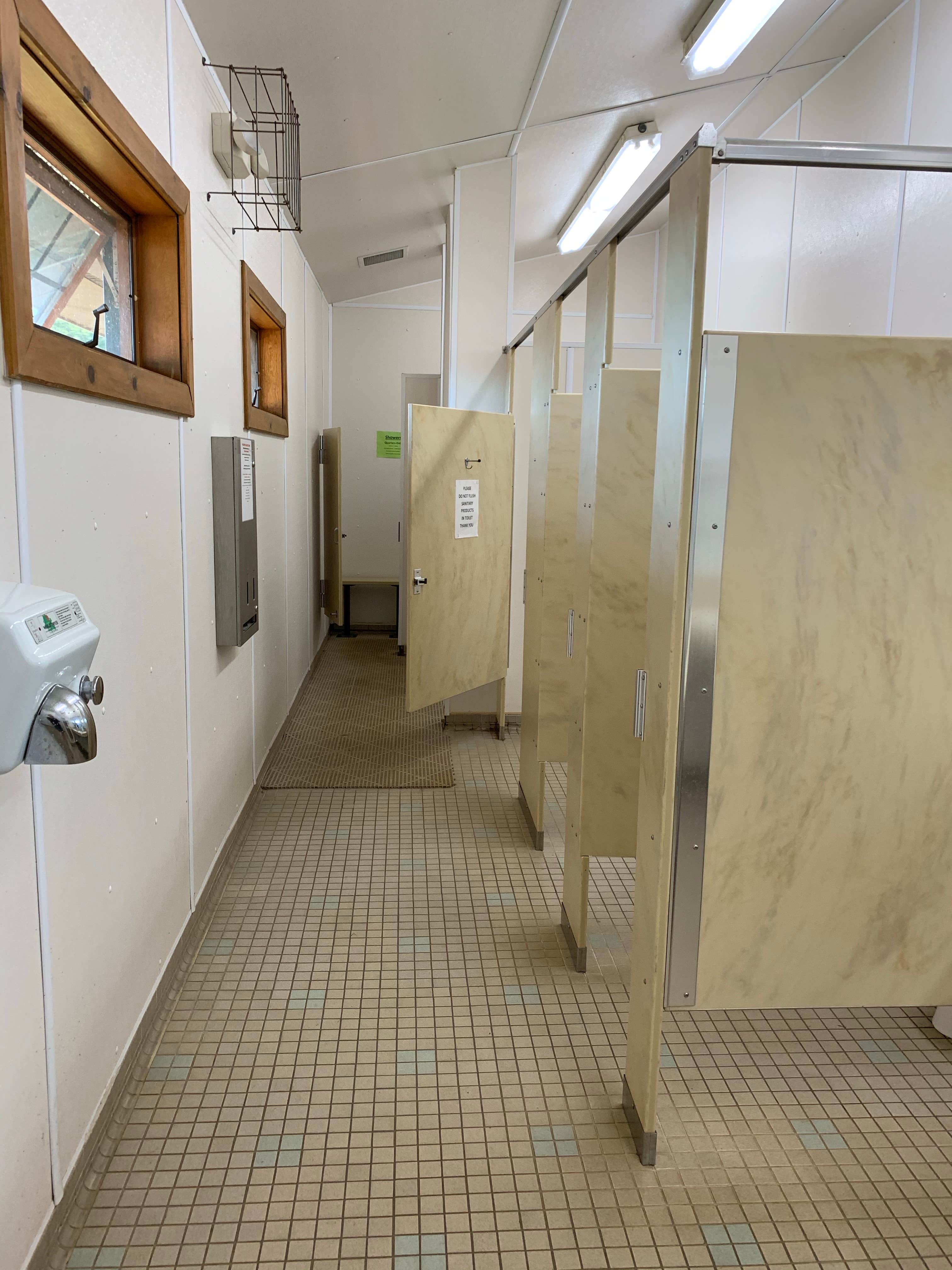 Camper-submitted photo at Petenwell Park near Wisconsin Rapids, WI