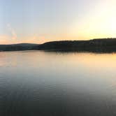 Review photo of Cedar Lake (Oklahoma) Equestrian Camp by Nate S., April 30, 2018