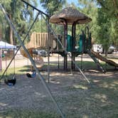 Review photo of Tall Texan RV Park & Cabins by Katie H., August 16, 2020