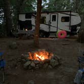 Review photo of Meadowbrook Camping by Erin O., August 16, 2020