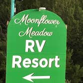 Review photo of Moonflower Meadows RV Resort by Kathy C., August 16, 2020