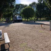 Review photo of Moonflower Meadows RV Resort by Kathy C., August 16, 2020
