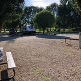 Review photo of Moonflower Meadows RV Resort by Kathy C., August 16, 2020
