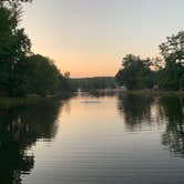 Review photo of Brialee Family Campground by Mallory P., August 16, 2020