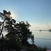Review photo of Elm Hill RV Resort by Beth H., August 16, 2020