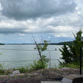 Review photo of Elm Hill RV Resort by Beth H., August 16, 2020