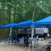 Review photo of Twin Knobs Recreation Area by The Reveals  .., August 16, 2020