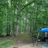 Review photo of Twin Knobs Recreation Area by The Reveals  .., August 16, 2020