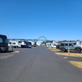 Review photo of Port of Newport RV Park & Marina by Brian P., August 16, 2020