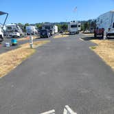 Review photo of Port of Newport RV Park & Marina by Brian P., August 16, 2020