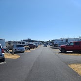 Review photo of Port of Newport RV Park & Marina by Brian P., August 16, 2020