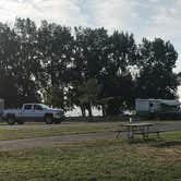 Review photo of Sterling State Park Campground by Debra O., August 16, 2020