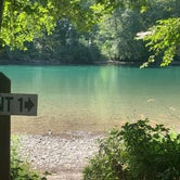Review photo of Howard Miller Steelhead County Park by Kathleen D., August 16, 2020