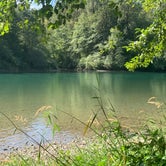 Review photo of Howard Miller Steelhead County Park by Kathleen D., August 16, 2020