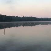 Review photo of Dekalb County Public Lake by Nic S., August 16, 2020