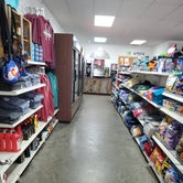 Review photo of Tomichi Creek Trading Post by Katie H., August 16, 2020