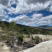 Review photo of Coulee Playland Resort by Craig L., August 16, 2020