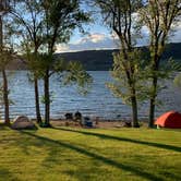 Review photo of Coulee Playland Resort by Craig L., August 16, 2020