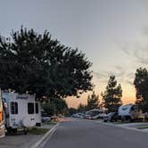 Review photo of Bakersfield River Run RV Park by Emily L., August 16, 2020