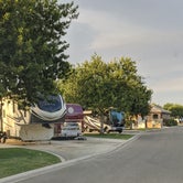 Review photo of Bakersfield River Run RV Park by Emily L., August 16, 2020