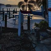 Review photo of Outdoor Resorts Melbourne Beach by Tina S., August 16, 2020