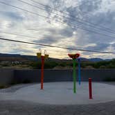 Review photo of Verde Ranch RV Resort by kristin S., August 16, 2020