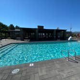 Review photo of Verde Ranch RV Resort by kristin S., August 16, 2020