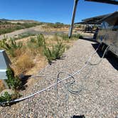 Review photo of Verde Ranch RV Resort by kristin S., August 16, 2020