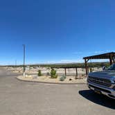 Review photo of Verde Ranch RV Resort by kristin S., August 16, 2020