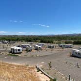 Review photo of Verde Ranch RV Resort by Light Backpack S., August 16, 2020