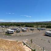 Review photo of Verde Ranch RV Resort by kristin S., August 16, 2020
