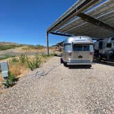 Review photo of Verde Ranch RV Resort by kristin S., August 16, 2020