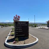 Review photo of Verde Ranch RV Resort by kristin S., August 16, 2020